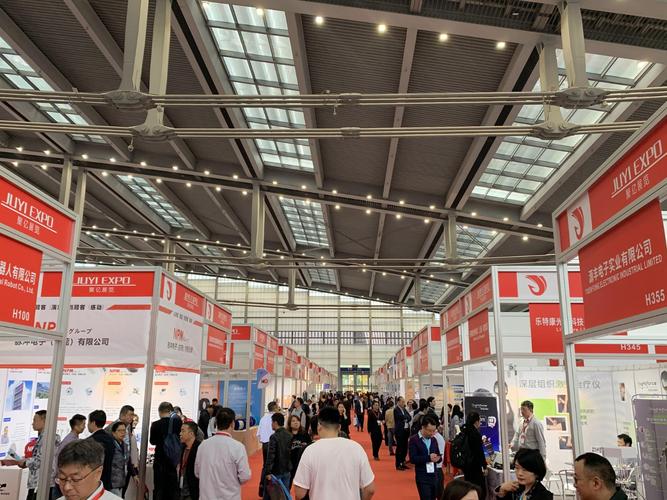 2022上海国际医疗器械展览会官网